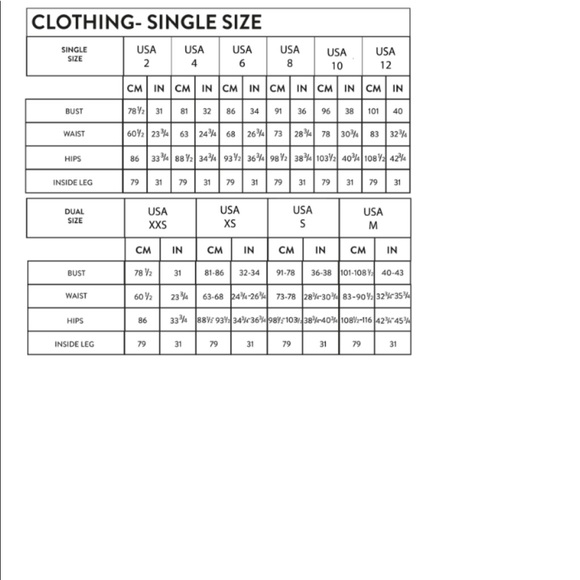 Bundle Only! Touch Me Mini - Picture 8 of 8